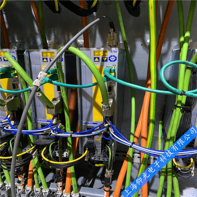 ӡˢ�C(j��)�Ơ�Ħ���ŷ��(q��)��(d��ng)�����F(xi��n)08��(b��o)���S��