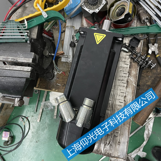 �����ŷ�늙C(j��)�S��ע�����(xi��ng)�;S������