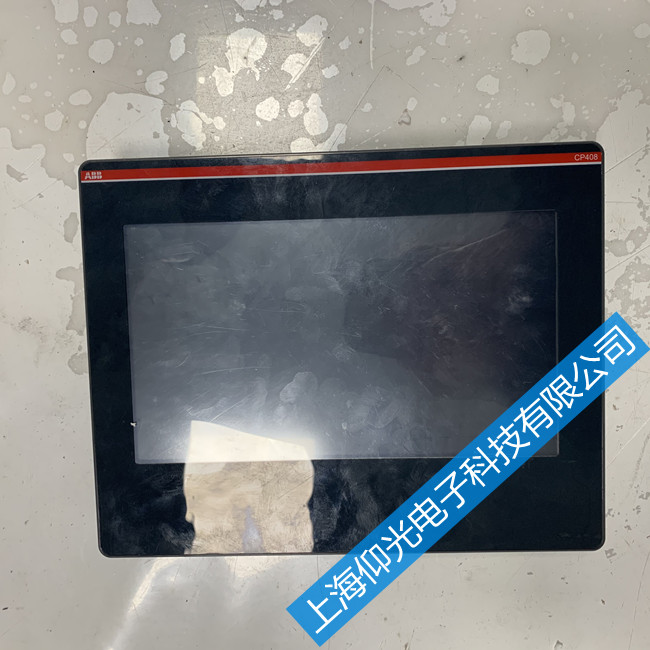 ����ABB�|���������S���փ�