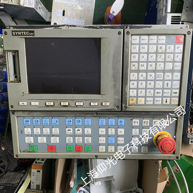 ��(sh��)��ϵ�y(t��ng)�S��CNC�ӹ������ճ��������Ϻ���