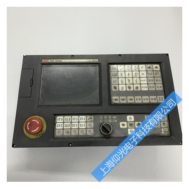 knd數(shù)控車床維修,knd數(shù)控車床代碼