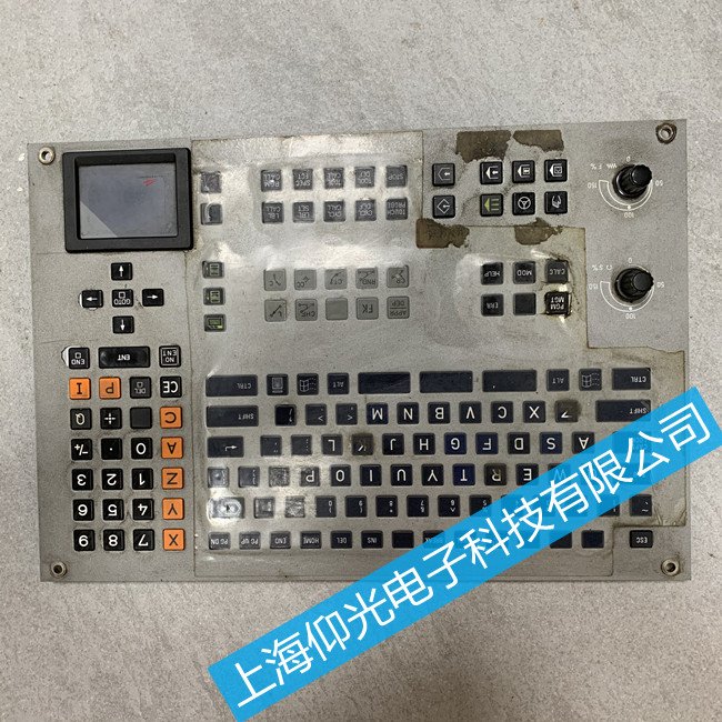 ���h��(sh��)��ϵ�y(t��ng)�@ʾ�����ϾS�޷���