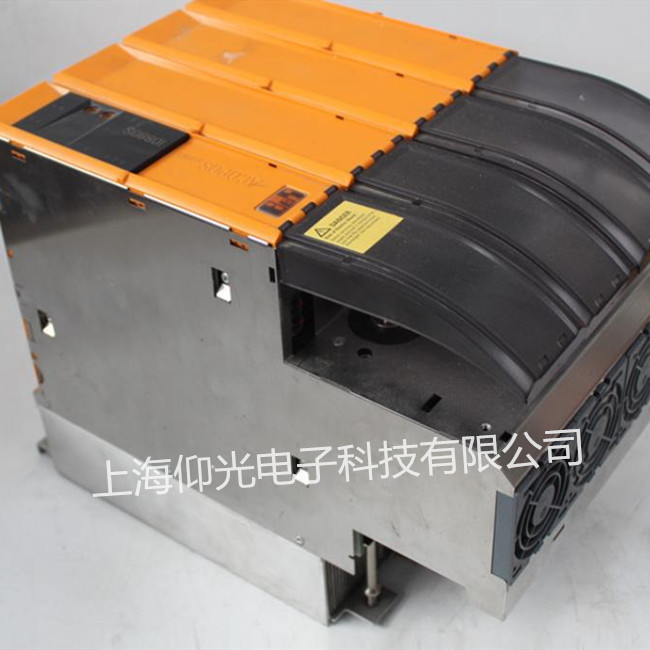 ����ؐ���R�ŷ��(q��)�����o�@ʾ�S��