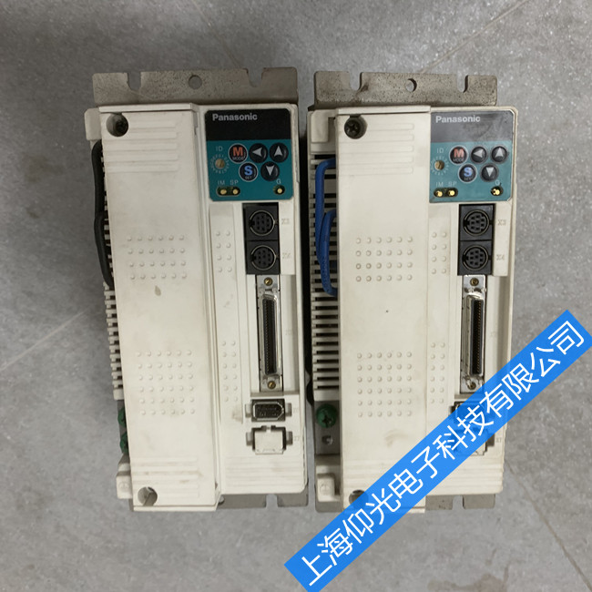 �����ŷ��(q��)�����󾯴��a55.2