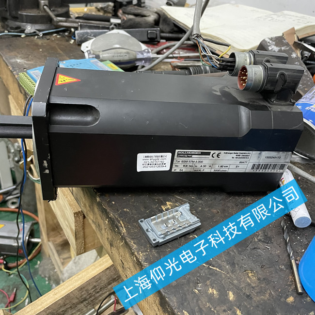 �Ơ�Ħ���ŷ�늙C(j��)�\(y��n)����ͻȻֹͣ�S���v��