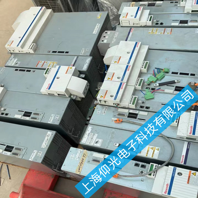 ��ʿ���ŷ��(q��)�����S�޳�Ҋ3�N���ϙz�y���M