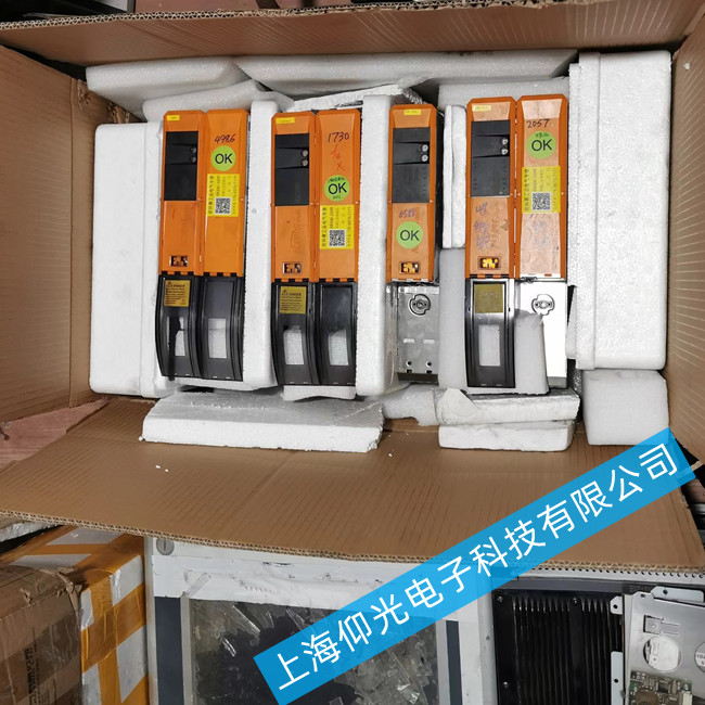 ��ɽ�^(q��)ؐ���R�ŷ��(q��)�������ľS��