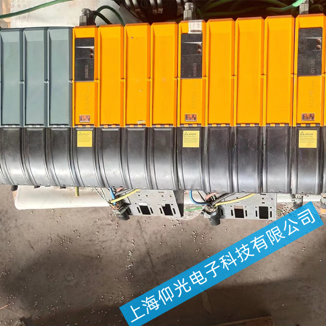 ؐ���R�ŷ��(q��)�����������S��ԭ��-���M�z�y