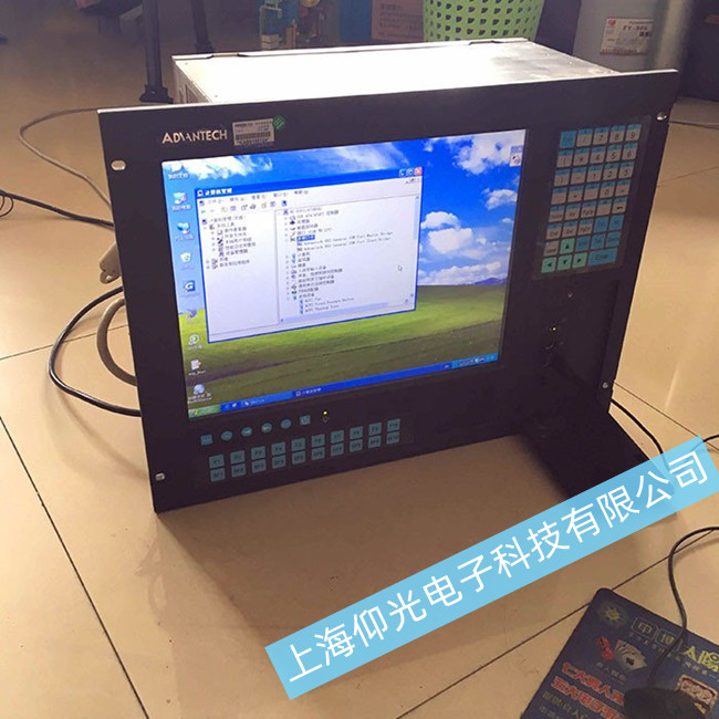 海德漢數(shù)控系統(tǒng)維修Hi800-M報M148代碼維修地址