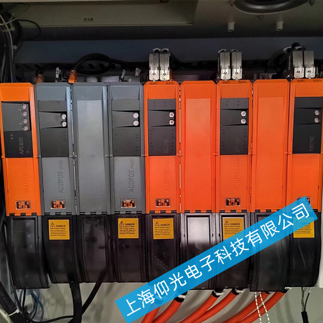 ��Ϫ�^(q��)ؐ���R�ŷ��(q��)��(d��ng)�����ľS����ô�k��