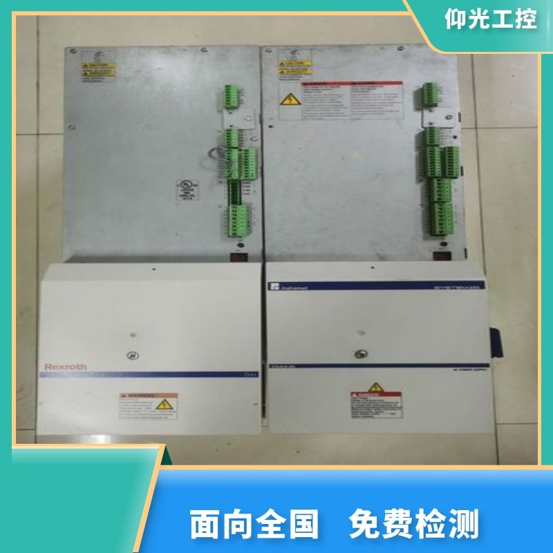 REXROTH��ʿ���ŷ��(q��)��(d��ng)����(b��o)F8129���a�S�ރr(ji��)��