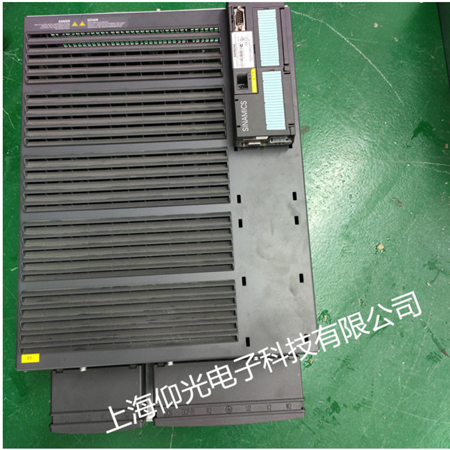 Tŷ(q)(bo)601/602aS޵ַ