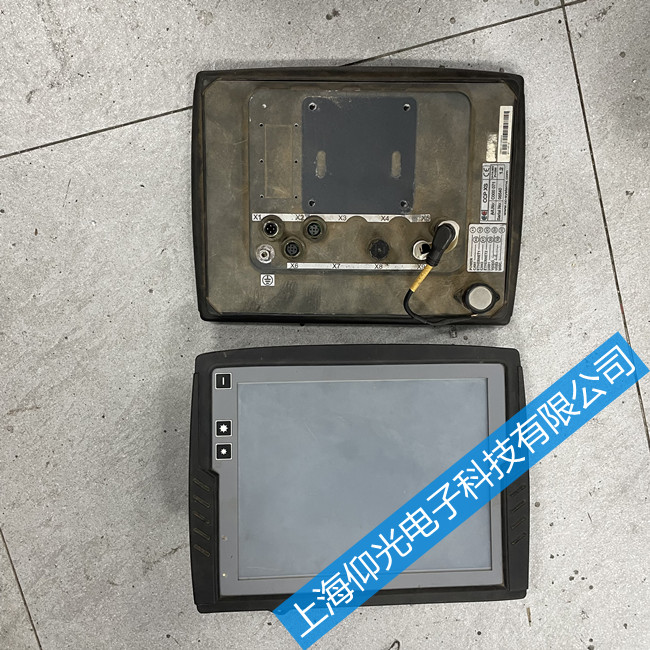 �������C(j��)�b��Һ���|�����S���Ԓ