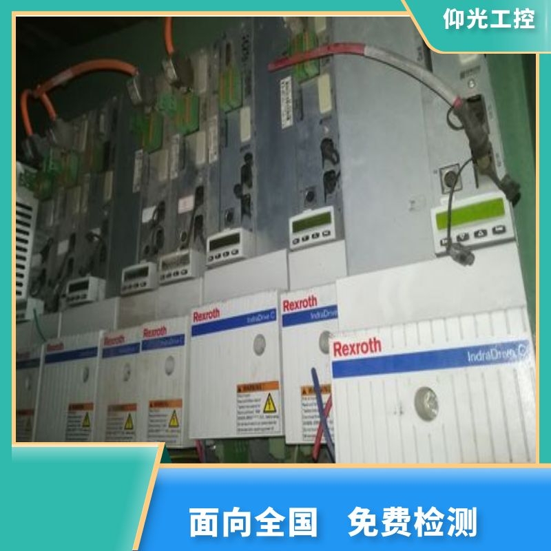 REXROTH��ʿ��(l��)�ŷ��(q��)��(d��ng)����(b��o)F8140���a�S�ރr(ji��)��