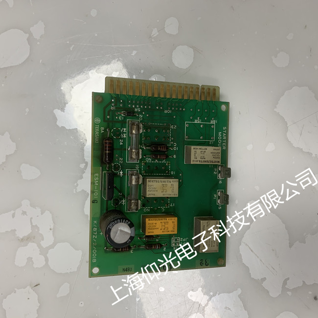 �V�������O(sh��)���·��S�޷���