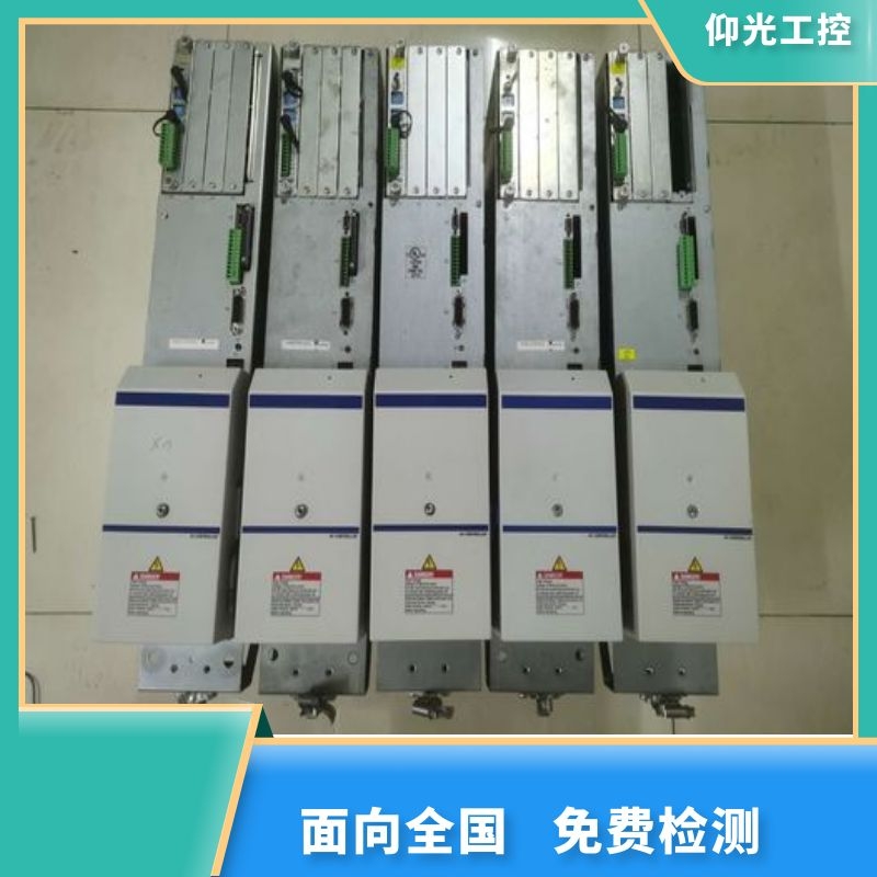 REXROTH��ʿ��(l��)�ŷ��(q��)��(d��ng)����(b��o)F8838�^(gu��)����S�ރr(ji��)��