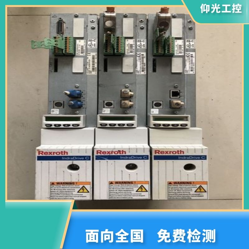 REXROTH��ʿ���ŷ��(q��)������F7042���a�S�ރr��