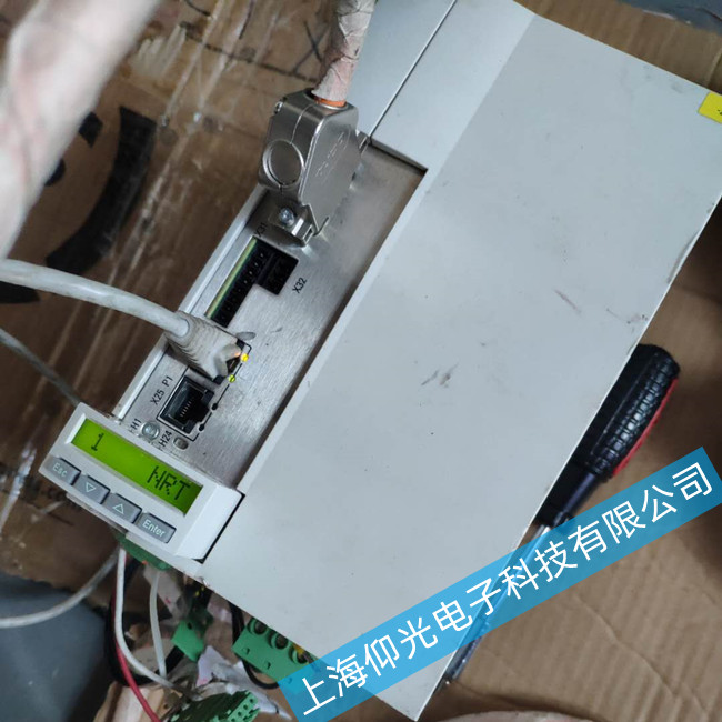 ������ʿ���ŷ��(q��)��(d��ng)����(b��o)F3144���ϾS��ȫϵ��