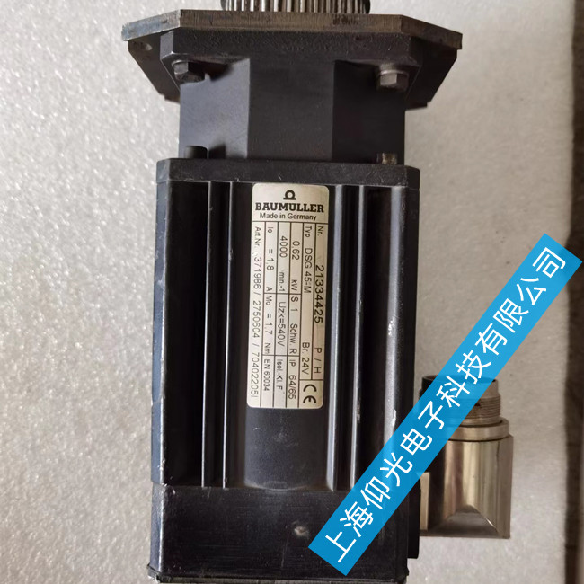 �U�����ŷ�늙C�S����ƫ���麣�S���Ԓ