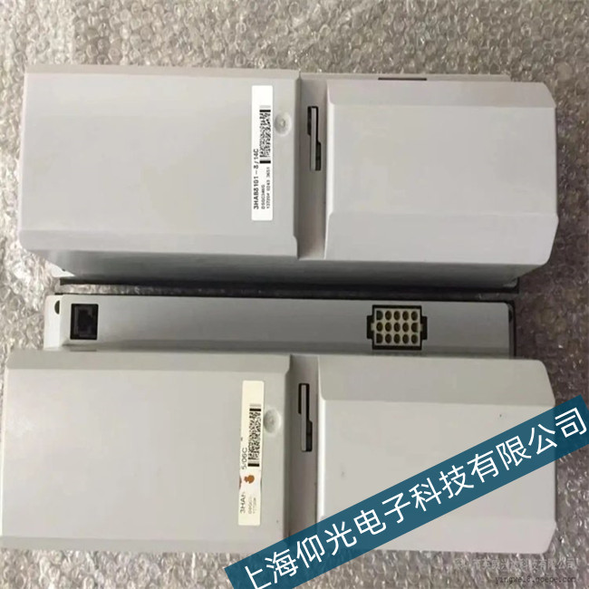 博士力士樂伺服驅(qū)動(dòng)器報(bào)F2028代碼維修公司