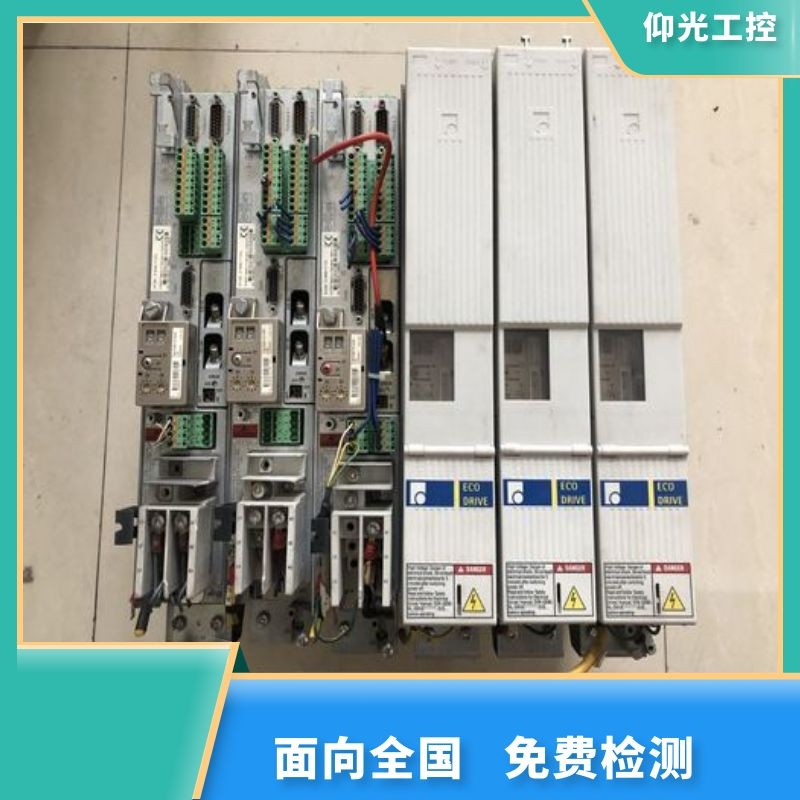 REXROTH��ʿ���ŷ��(q��)��(d��ng)����(b��o)F6034���a�S���Ԓ����