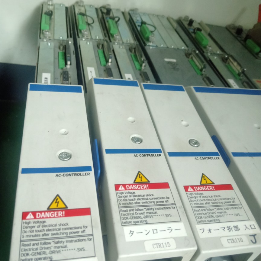 REXROTH��ʿ���ŷ��(q��)��(d��ng)����(b��o)F6042���a�S���Ԓ����