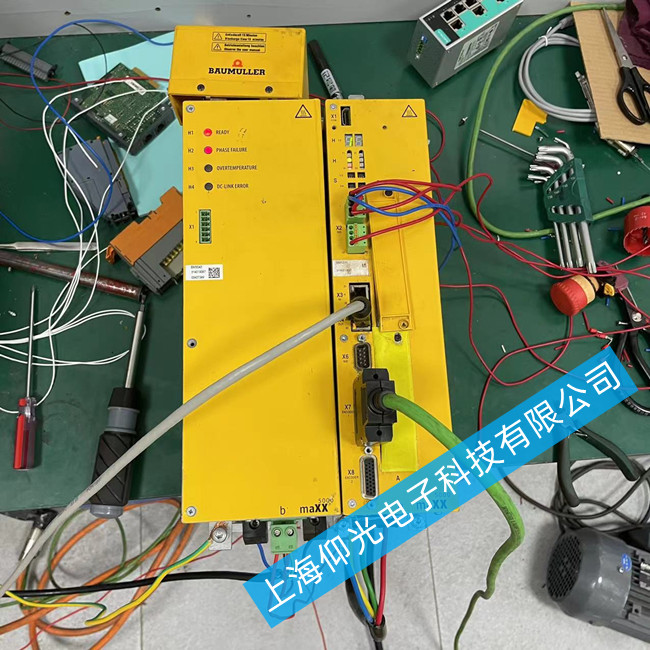 �U�����ŷ��(q��)����ȱ���������