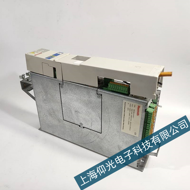 ������ʿ���ŷ��(q��)������F2059���a�S�޹�˾