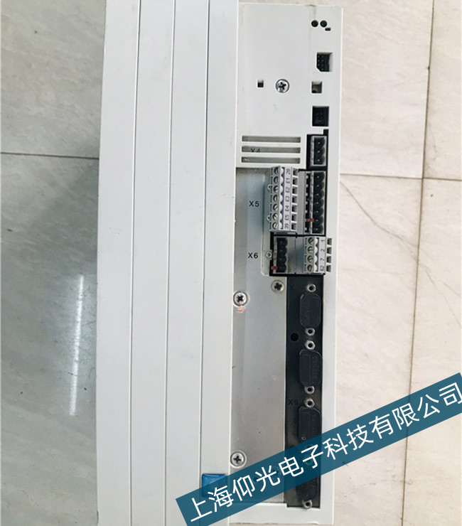 Lenze倫茨伺服驅(qū)動(dòng)器維修找哪家-仰光電子