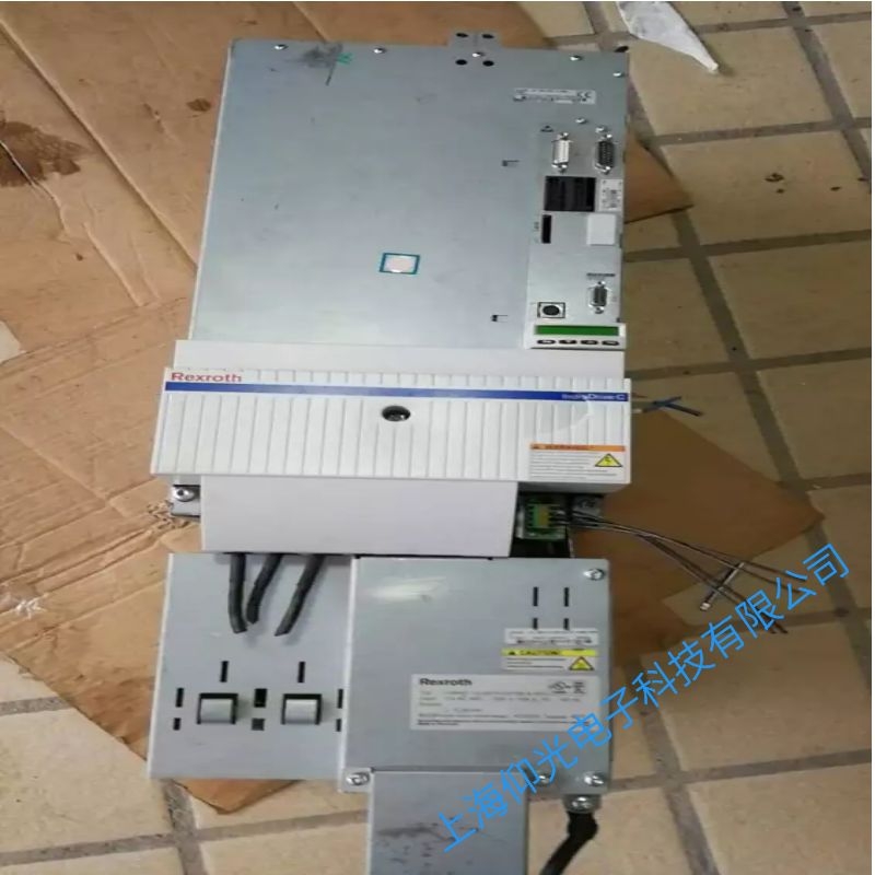 REXROTH��ʿ���ŷ��(q��)��(d��ng)����(b��o)F2008���a�S�޹�˾