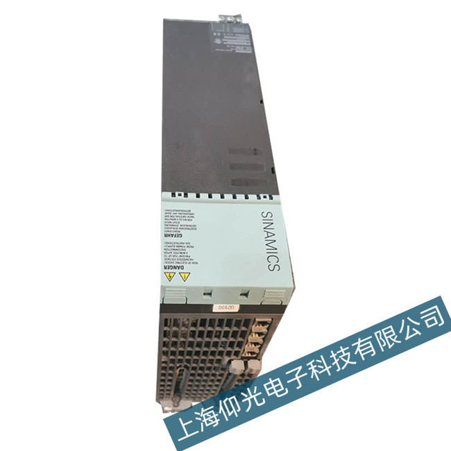 西門子伺服驅(qū)動器報719/720故障代碼維修地址