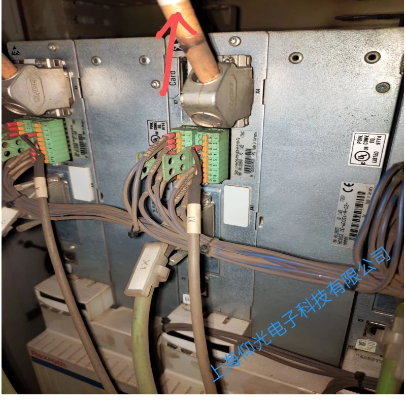 REXROTH��ʿ��(l��)�ŷ��(q��)��(d��ng)����(b��o)F2026���a�S�޷���(w��)�c(di��n)