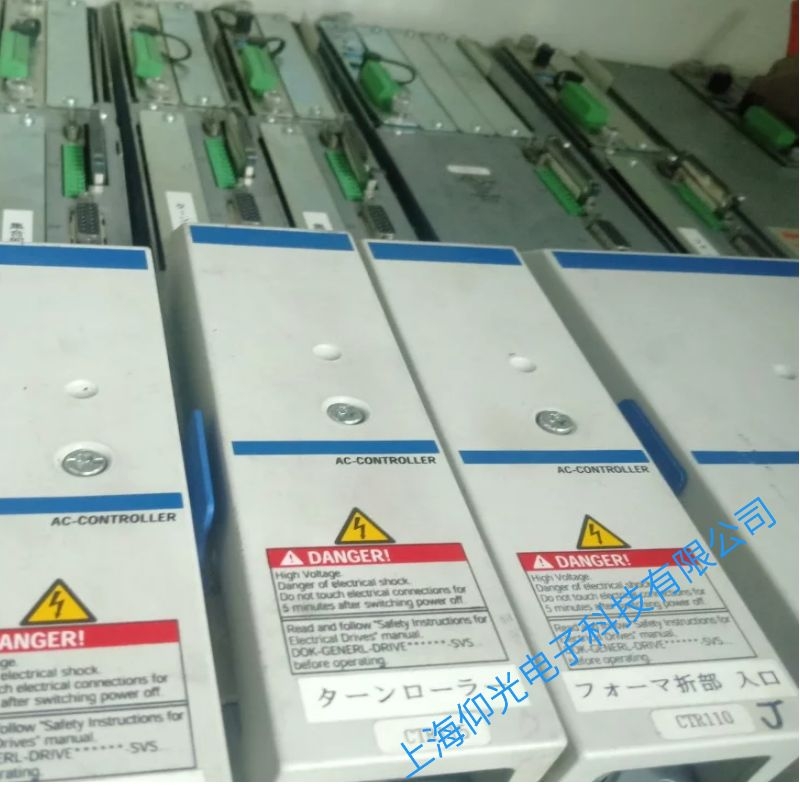 ��ʿ���ŷ�������F2028���a�S��-�M�õ�-�S�޿�