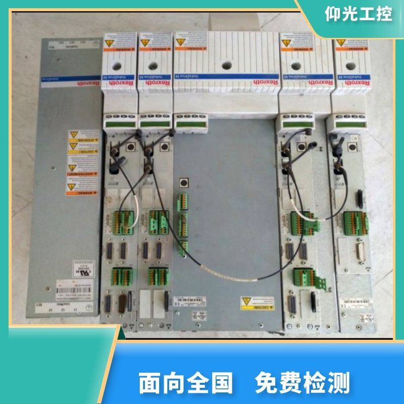 ��ʿ��(l��)�ŷ��(q��)��(d��ng)����(b��o)F2032���a�S��-�M(f��i)�õ�-�S�޿�