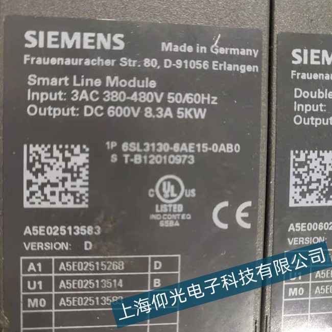 �������T���ŷ��(q��)��(d��ng)����(b��o)727���a�S�ް���