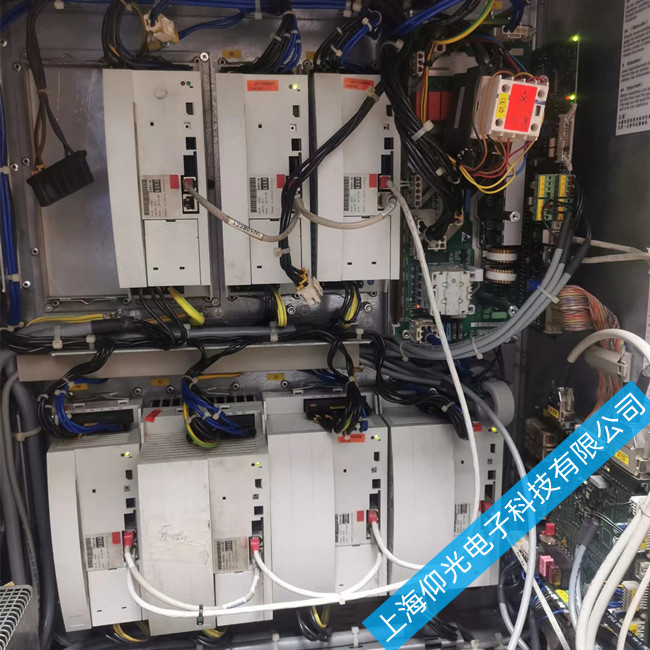 �쿨�ŷ��(q��)�����ľS�޷���