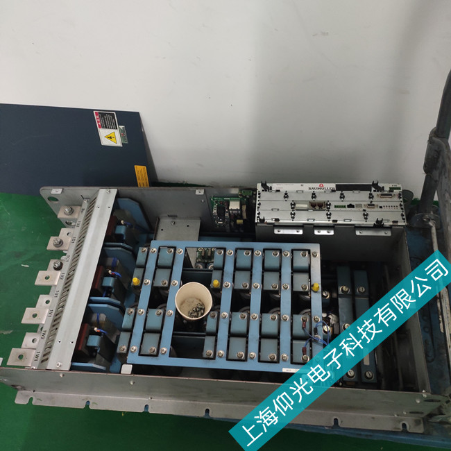 �Ϻ��U�����ŷ��(q��)�����󾯾S��