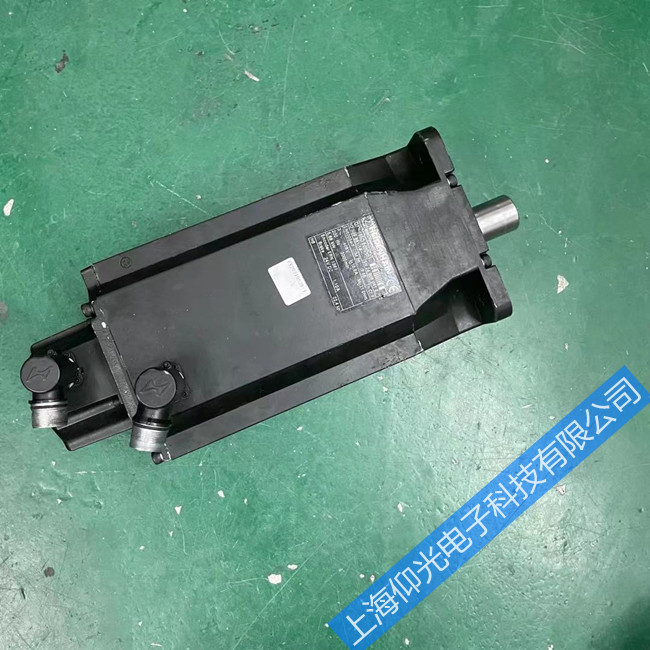 �Ļ����h�ŷ�늙C��Ҋ���N���ϾS���\�ŷ���(w��)