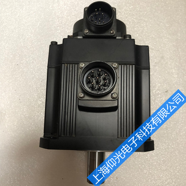 南昌三菱伺服電機(jī)維修故障代碼查詢