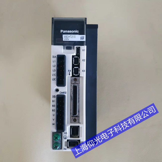 �����(q��)��(d��ng)���S���ŷ���(b��o)16������ô��Q