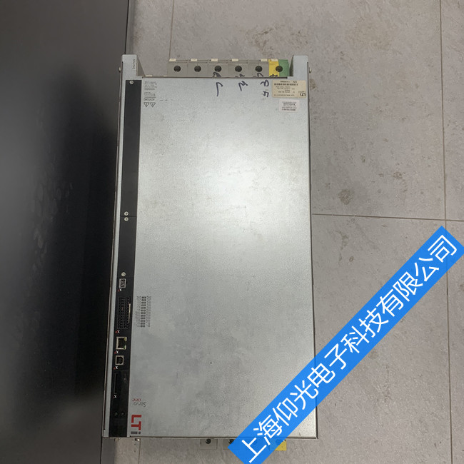 servodrive�������ϴ��a