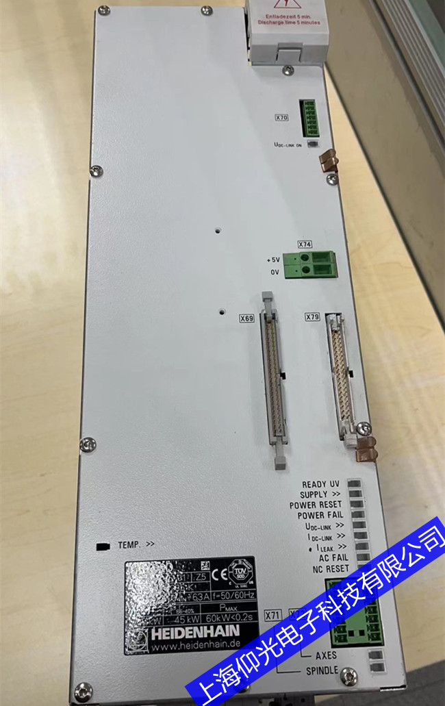 ���h��(sh��)�ؾS���Դģ�K��(b��o)8060���ϴ��a����