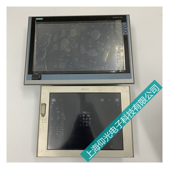 ���T�ӹ��ؙC�_�C�o����(y��ng)-���Ӳ��ˣ��S�ތ��ң�