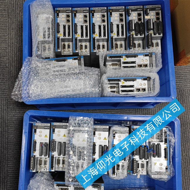 東莞科爾摩根電機(jī)伺服驅(qū)動(dòng)器維修中心-免費(fèi)檢測