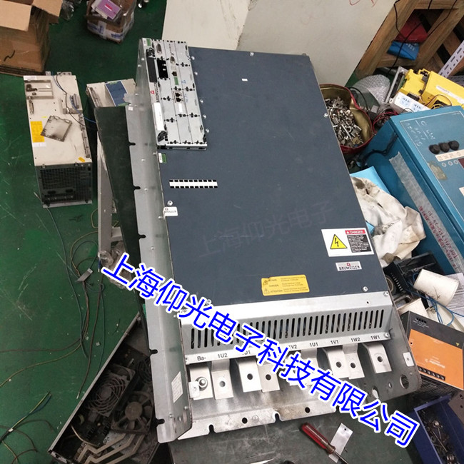 包米勒(BAUMLLER )控制器警告參數(shù)概述