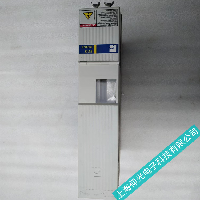 力士樂驅(qū)動器e2074報警維修