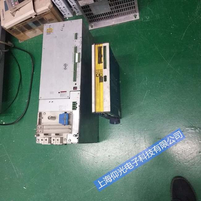 �ɶ���ʿ���ŷ�����(b��o)F7050���ϾS�޹�˾