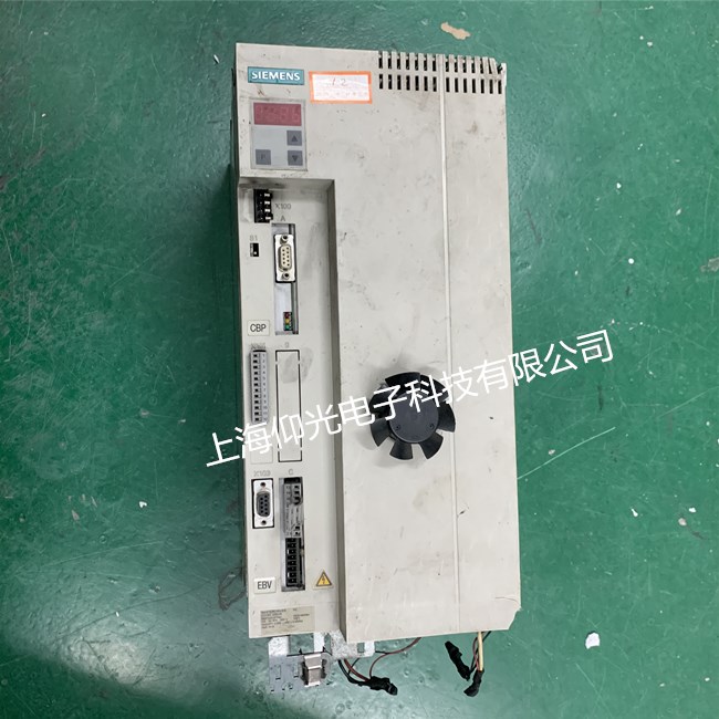 ���T��׃�l���(q��)��(d��ng)��S�޹��Ͻ���