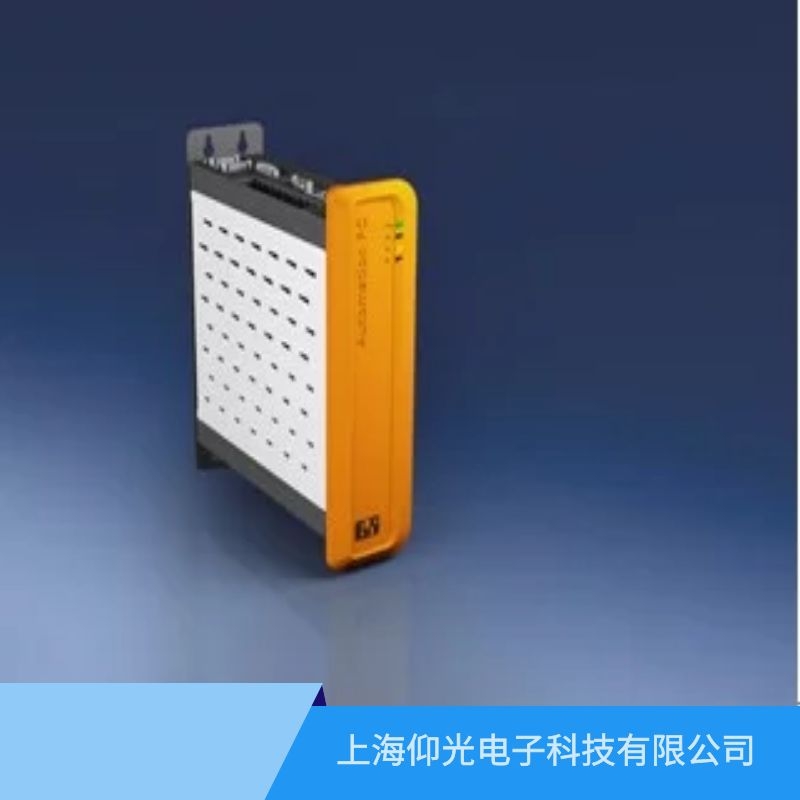 貝加萊APC2100工控機(jī)和PPC2100工控機(jī)性能區(qū)別及維修