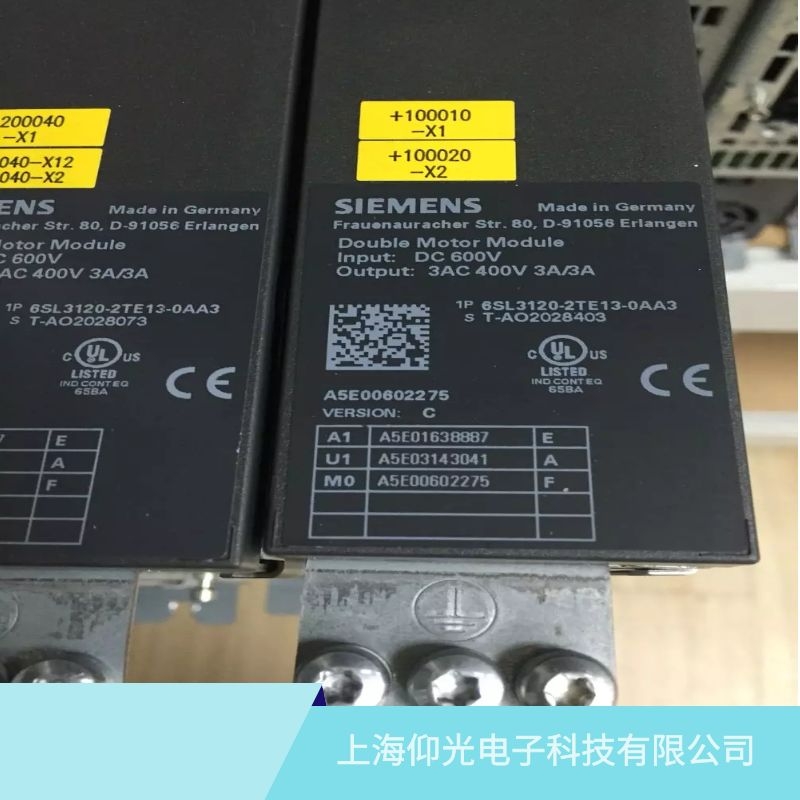 ���T(m��n)��S110/S120/S150׃�l�����ϾS�޺͈�(b��o)��֮�g��ʲô�^(q��)�e